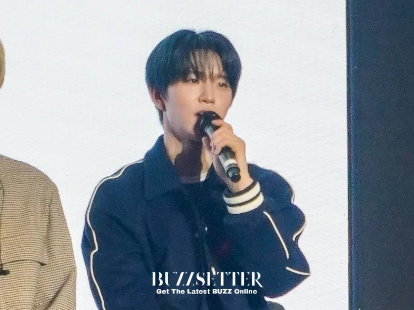 nct wish in manila presscon jaehee