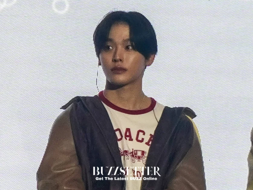 nct wish in manila presscon riku