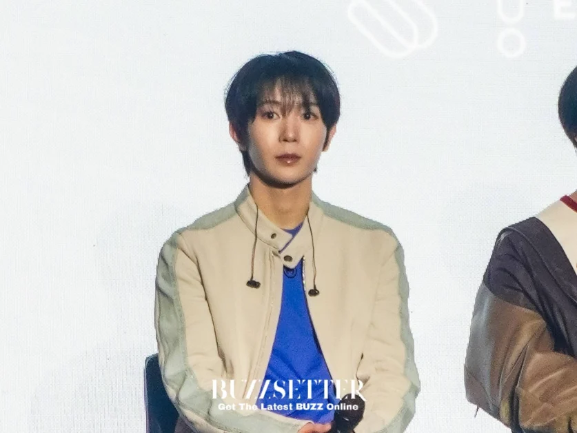 nct wish in manila presscon ryo