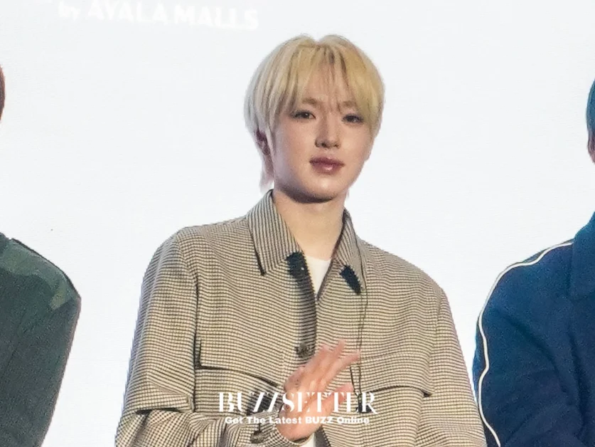 nct wish in manila presscon sakuya