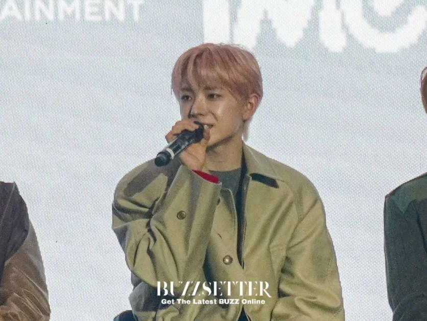 nct wish in manila presscon yushi
