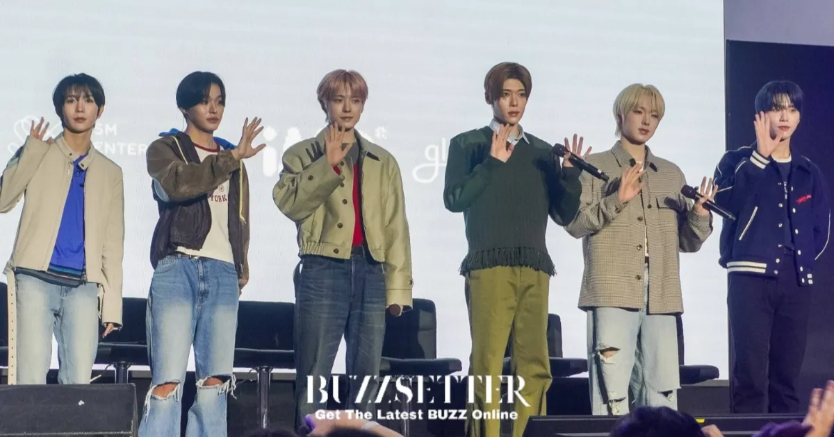 nct wish in manila presscon