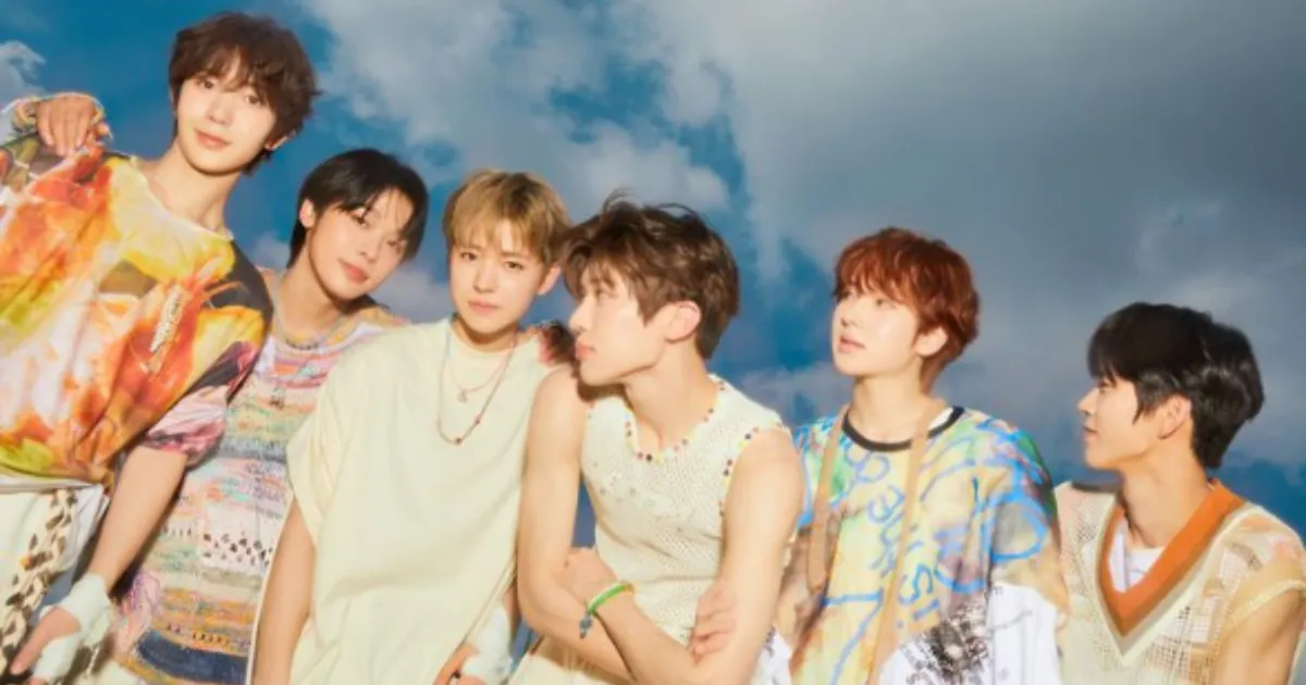 nct wish in manila