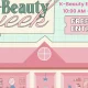 KCC K Beauty Week