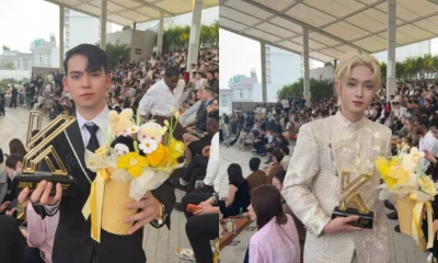 dylan burton aj colico (1)