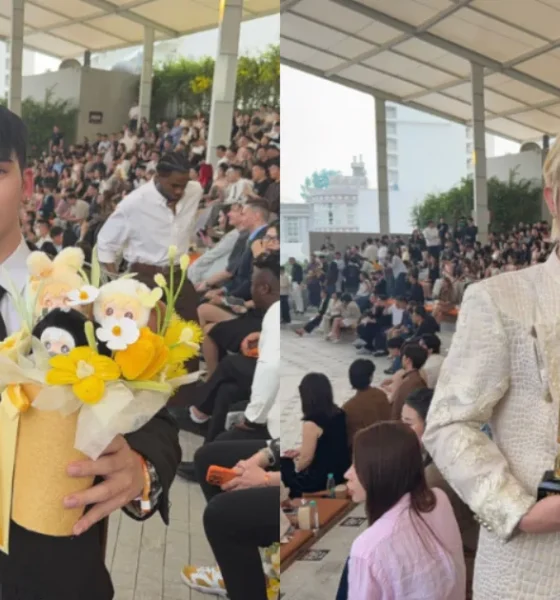 dylan burton aj colico (1)