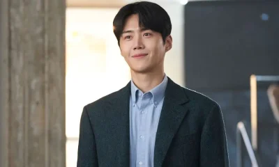 kim seon ho love factory fanmeeting manila 2026