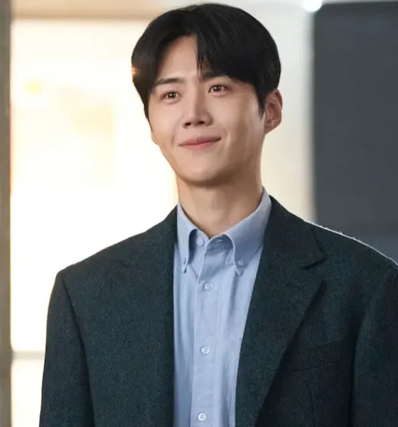 kim seon ho love factory fanmeeting manila 2026