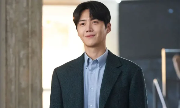 kim seon ho love factory fanmeeting manila 2026