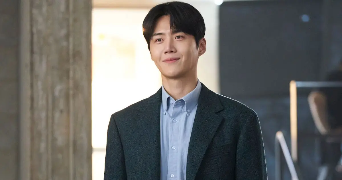 kim seon ho love factory fanmeeting manila 2026