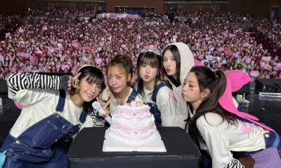 apink the origin apink in manila