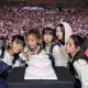 apink the origin apink in manila