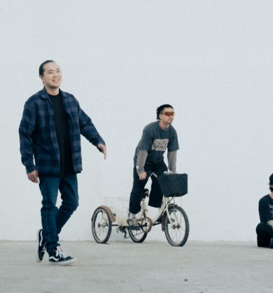 chicosci 20 yrs album