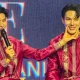 daouoffroad the wicked game fan meeting in manila