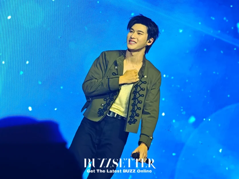 daouoffroad the wicked game fan meeting in manila 4