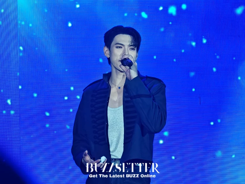 daouoffroad the wicked game fan meeting in manila 5