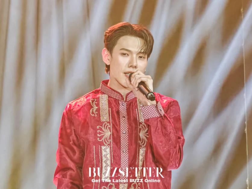 daouoffroad the wicked game fan meeting in manila 6