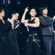 f4 fourever world tour philippines 2026