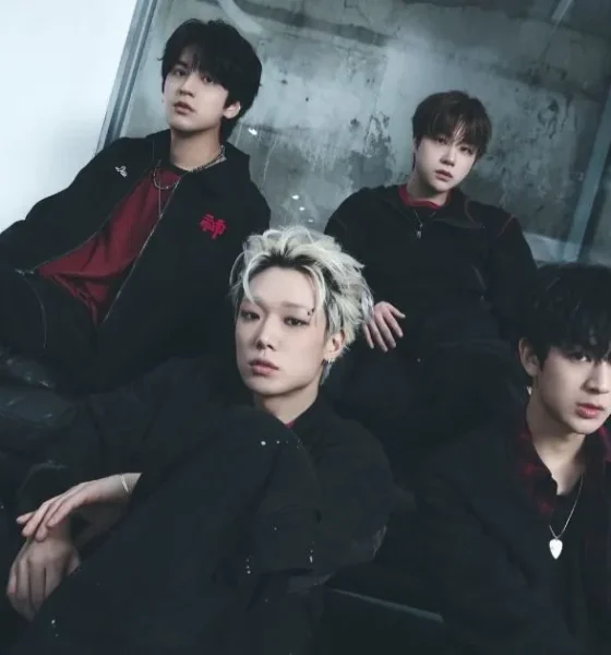 iKON Fourever tour manila 2026
