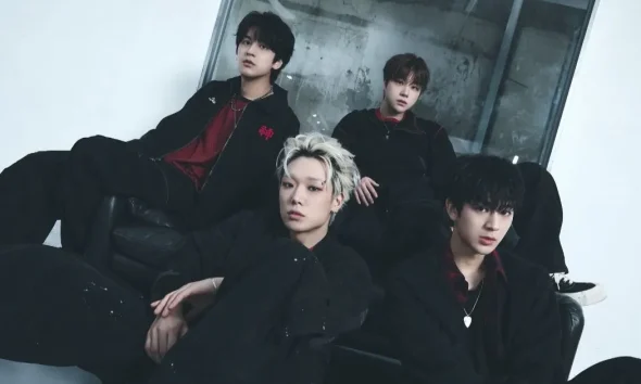 iKON Fourever tour manila 2026