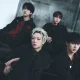 iKON Fourever tour manila 2026