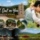 korean drama sold out on you filming locations