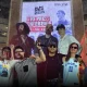 playback music festival