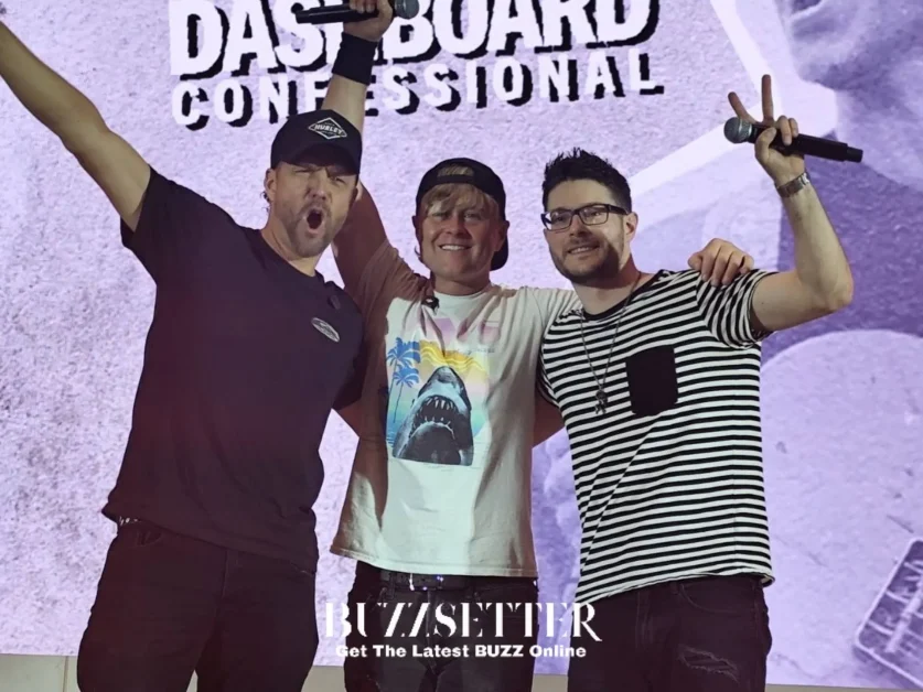 playback music festival faber drive 1
