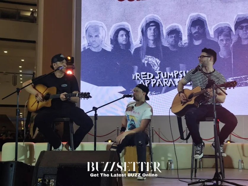 playback music festival faber drive 2