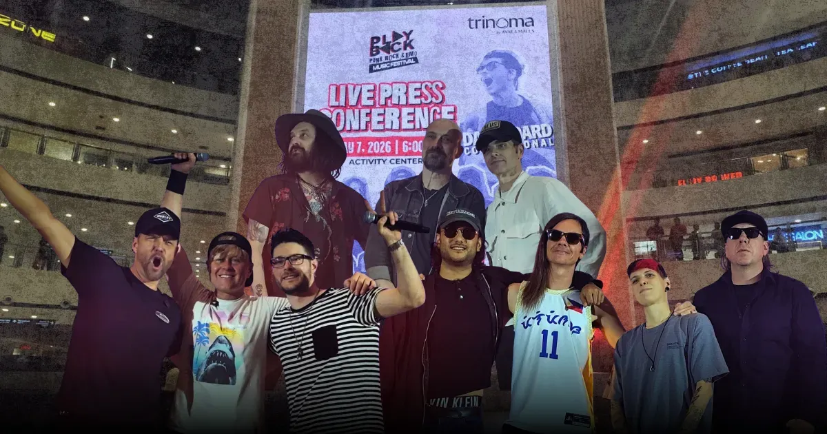 playback music festival