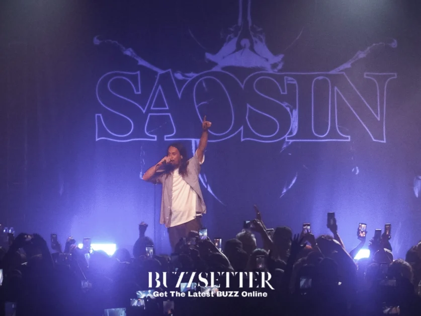 saosin in manila 3