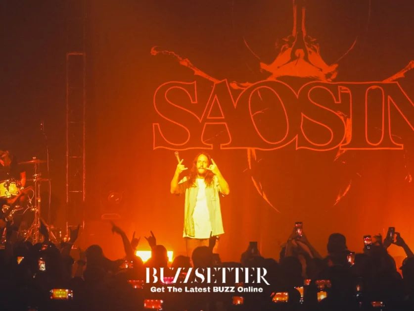 saosin in manila 4