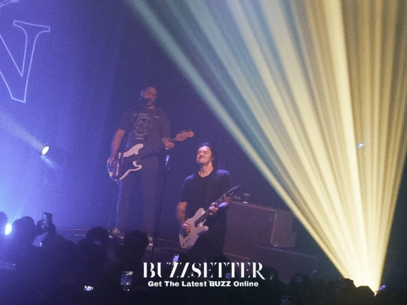saosin in manila 5