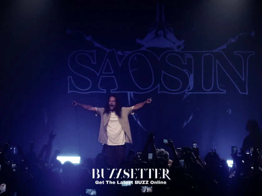 saosin in manila 6