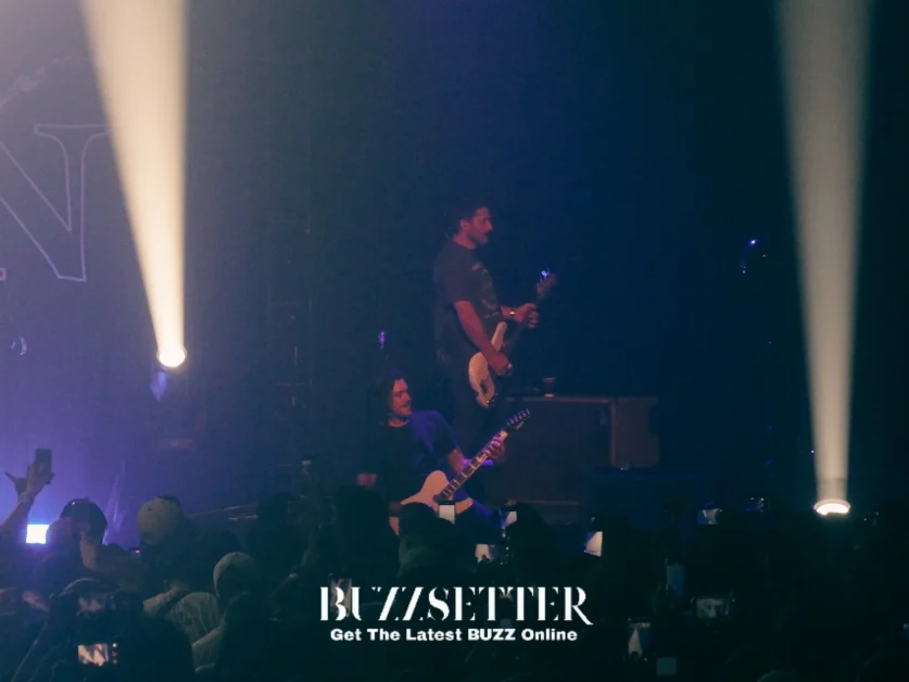 saosin in manila 7