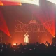 saosin in manila