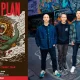 simple plan the bigger than you think tour in manila