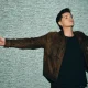 the script the man in the arena tour