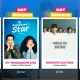 viu tagalog dubbed series
