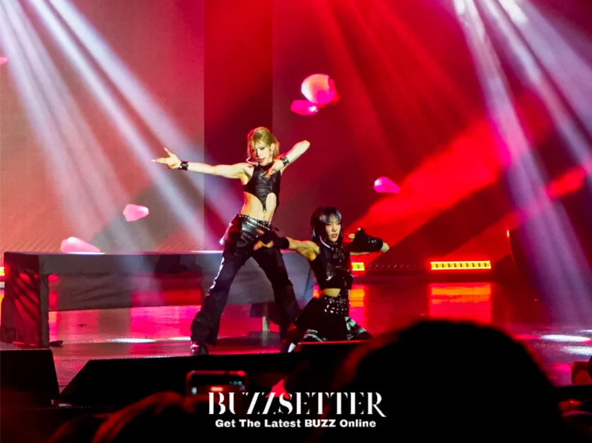 xlov in manila 4