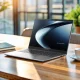 ASUS ExpertBook ai laptops