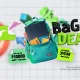 Acer Bag of Deals Promo