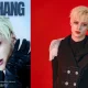 Jay Chang 1st Philippine Tour
