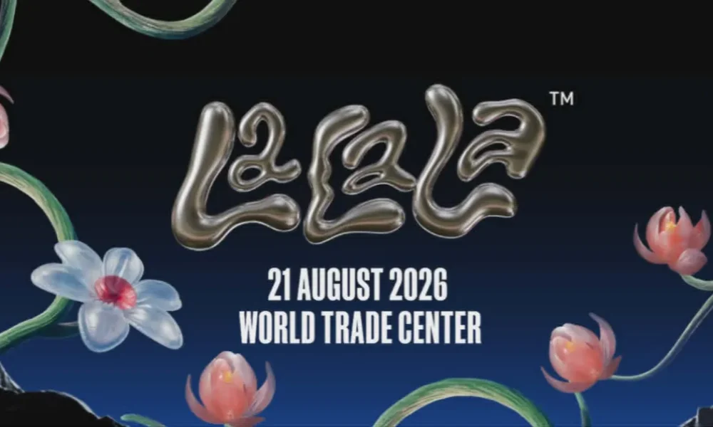 Lalala Fest Manila (1)