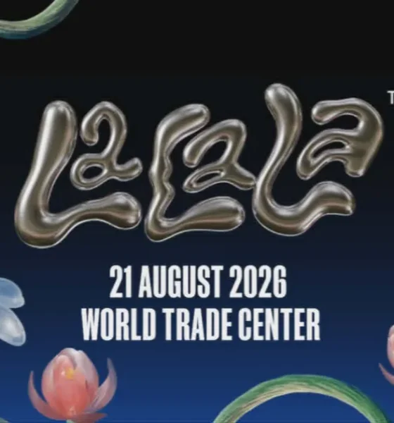 Lalala Fest Manila (1)