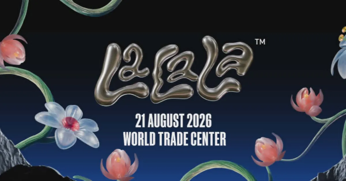 Lalala Fest Manila (1)