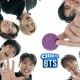 OREO BTS cookies