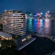 Regent Hong Kong