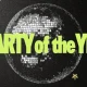 Spotify 20 Party of the Year
