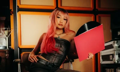 Tata Taktumi 2 (1)